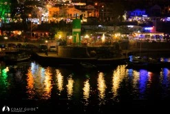 Kalkan photo 8