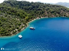 Hacıdede Deresi photo 17