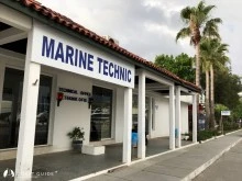 Kemer Marina photo 19
