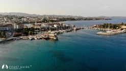 Datça photo 23