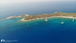 Orak Island photo 9