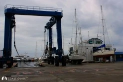 Güzelce Marina photo 8