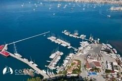 Albatros Marina photo 13