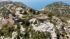 Bozukkale photo 17