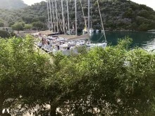 Göbün photo 3