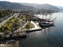 Marmaris photo 27