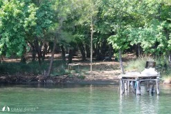 Küçük Çatı Koyu photo 5