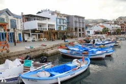 Karaburun photo 15