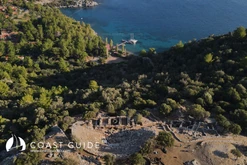 Amos(Asarcık) Koyu photo 8