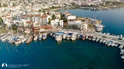 Datça photo 26