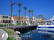 Yalıkavak Marina - Photo 2