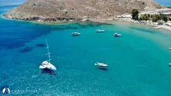 Karaincir photo 12