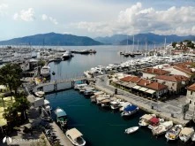 Marmaris photo 12