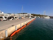 Çeşme Setur Marina photo 14