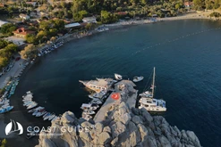 Hayıtbükü photo 22