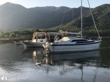 Ada Ağzı Koyu photo 24