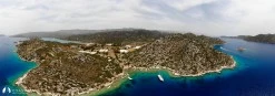 Hamidiye Koyu photo 1