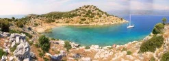 Tersane Koyu (Kekova) photo 12