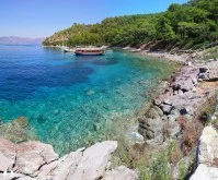 Kumlubük photo 5