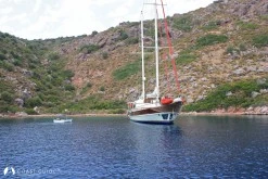 Datbükü photo 3