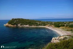 Çam Limanı (Özdere) photo 8