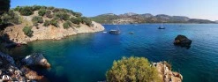 Baba Adası photo 8