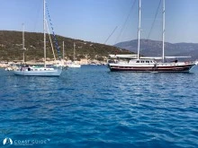 Orak Island photo 16