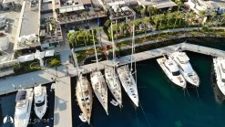 Yalıkavak Marina photo 35