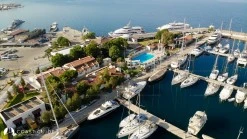 Netsel Marina photo 15