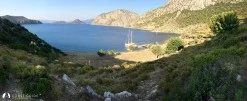 Kuzbükü photo 14