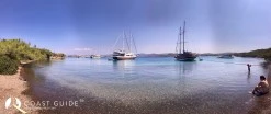 Çamaltı Koyu photo 10