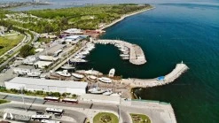 İzmir Marina photo 7