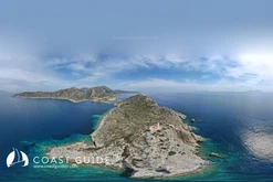 Knidos photo 1