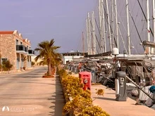 Kairos Marina photo 19