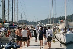 Göcek photo 46