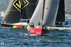 SANKİ KIŞ DEĞİL YAZ TROFESİ