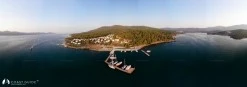 Mandalya Marina - Photo 1