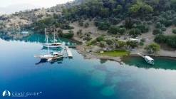 Yavansu (Martı) Bay photo 13