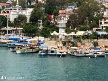 Kalkan photo 26