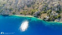 Girneyit Koyu photo 9