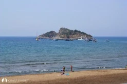 Delik Ada/ Dalyan photo 6