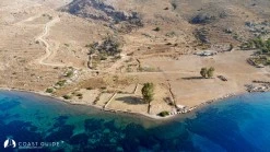 Tavşanbükü photo 10