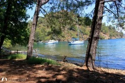 Kargılık Koyu (Atbükü-Günlüklü) photo 3