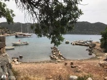 Hamidiye Koyu photo 15