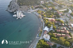 Hayıtbükü photo 23