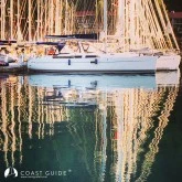 Martı Marina photo 20