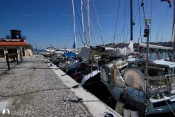 Çanakkale photo 6