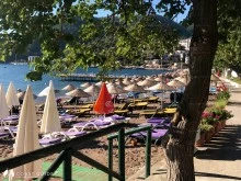Turunç photo 29