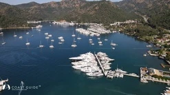 Göcek photo 37