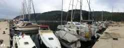 Trilye photo 15